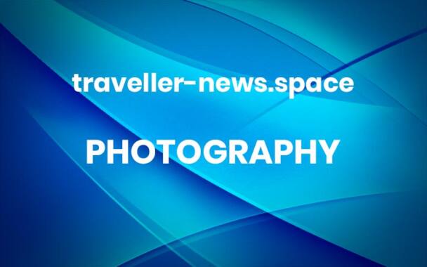 traveller news service